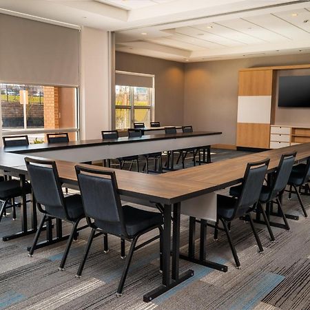 Hyatt House Nashville/Franklin/Cool Springs Dış mekan fotoğraf